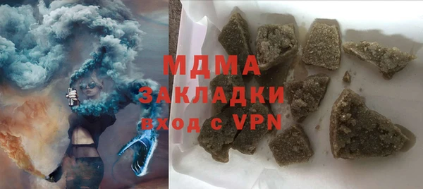 эйфоретик Липки