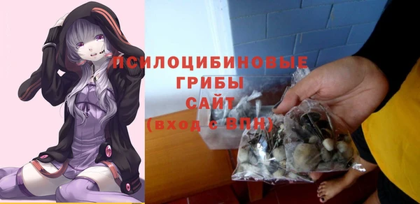 спайс Лихославль