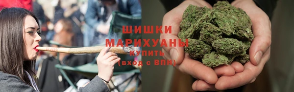 метадон Карпинск