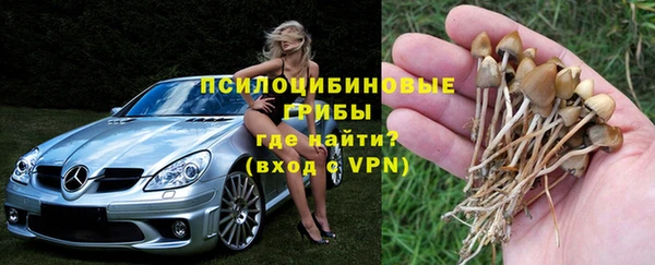 кокаин перу Касимов