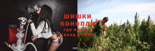 метадон Карпинск