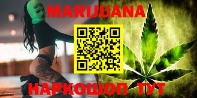 стаф Гагарин