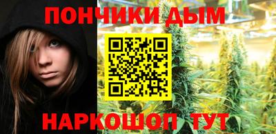стаф Гагарин