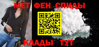 круглые Гатчина
