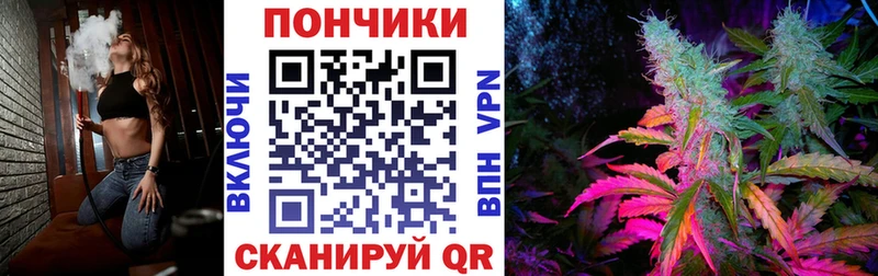 Бошки Шишки ГИДРОПОН  МЕГА зеркало  Северск 