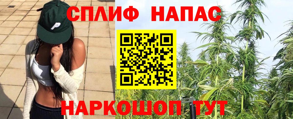 Северск  Марихуана OG Kush  Бошки Шишки планчик  Вход с VPN 