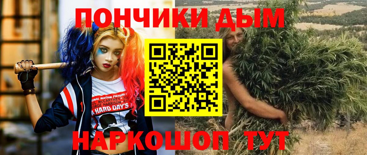 Бошки Шишки Amnesia  Северск  Бошки Шишки марихуана 